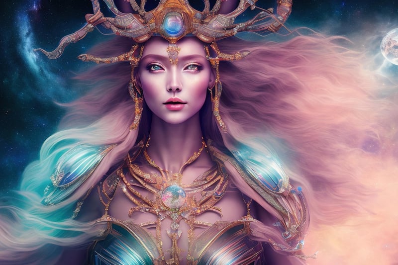 Horoscope Elements