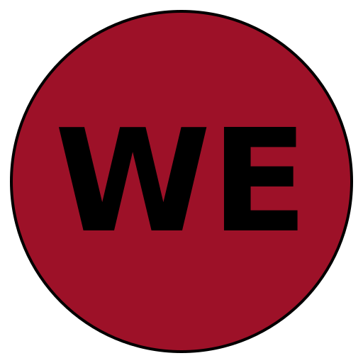 WedEssence